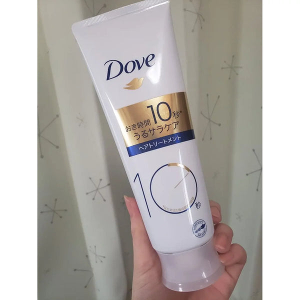 牛奶護髮素10秒保濕髮膜180g