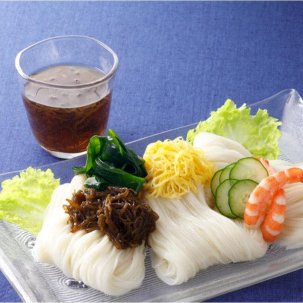 沖繩海蘊乾海藻營養豐富超級食品 20g