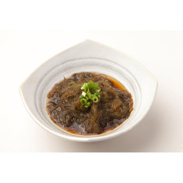 沖繩海蘊乾海藻營養豐富超級食品 20g