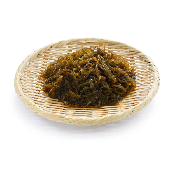 沖繩海蘊乾海藻營養豐富超級食品 20g