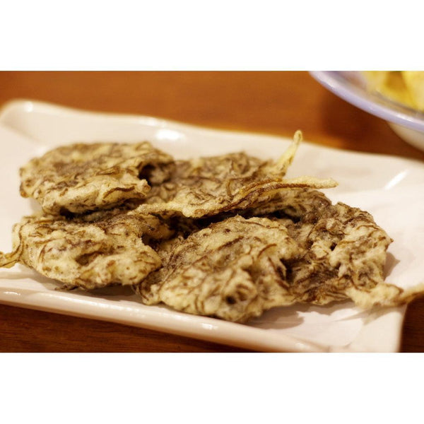 沖繩海蘊乾海藻營養豐富超級食品 20g
