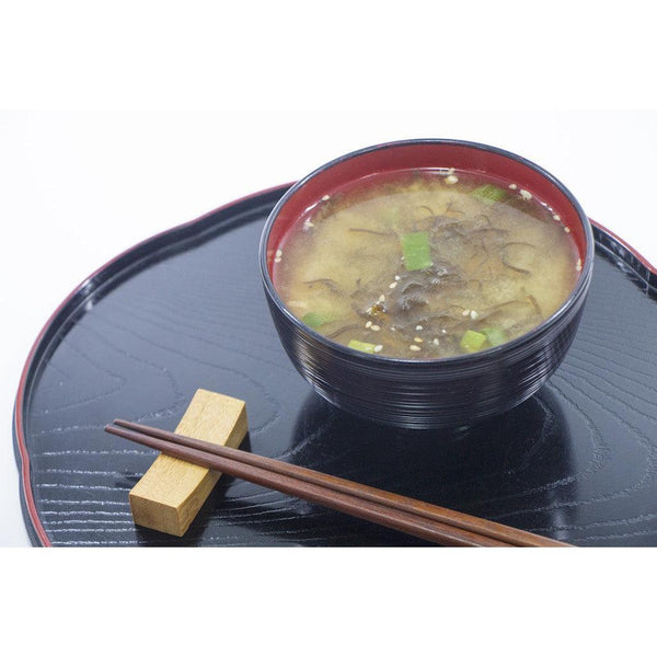 沖繩海蘊乾海藻營養豐富超級食品 20g