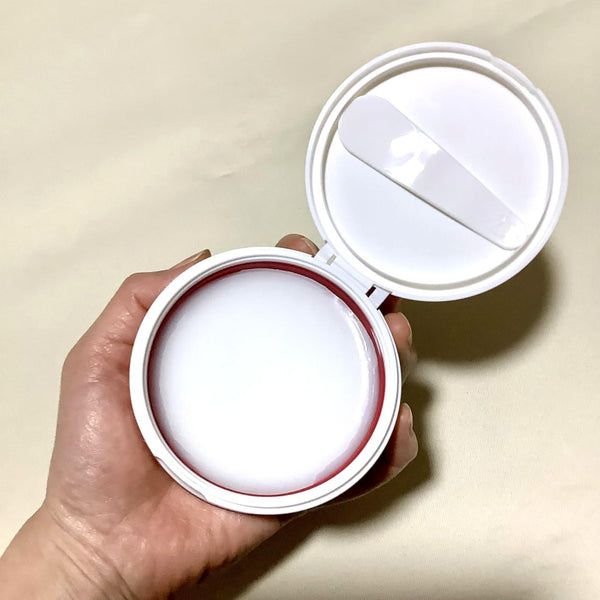 Duo The Cleansing Balm 5 合 1 抗老潔面乳 90 公克