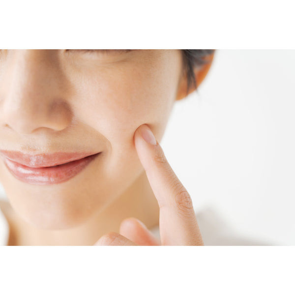 衛材 Chocola BB 膠原蛋白美容補充劑 120 片