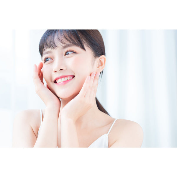 衛材 Chocola BB 膠原蛋白美容補充劑 120 片