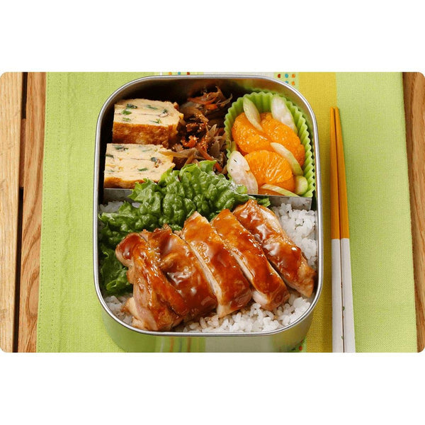 照燒無皮 日本照燒醬 235g