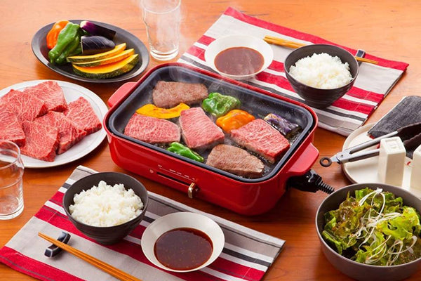 荏原食品