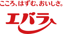 荏原食品