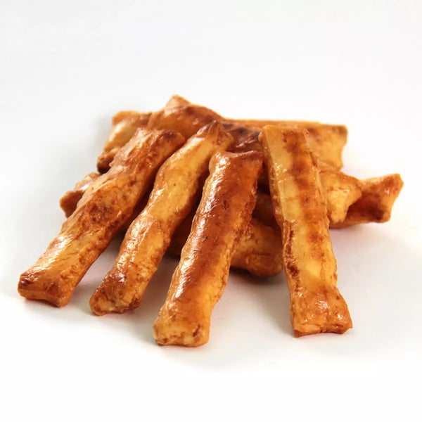 越後 Arare 無添加米果 9 種盒裝什錦 630g