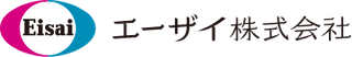 衛材