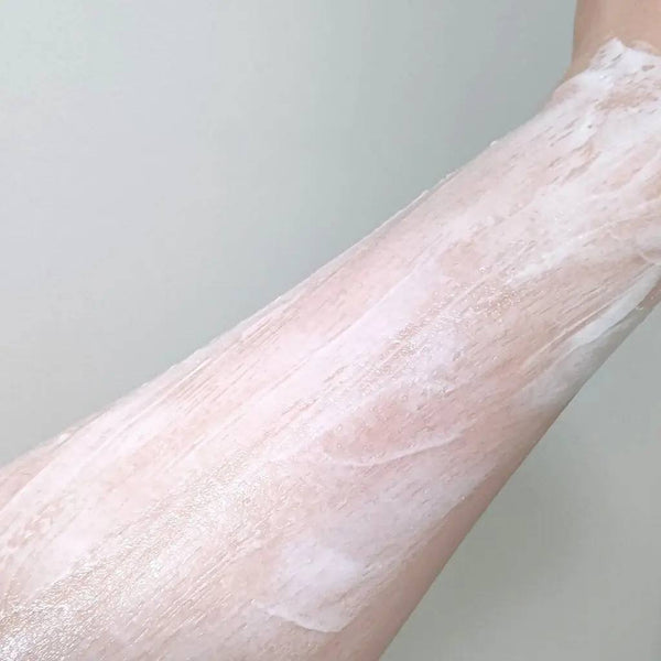 Epilat 除毛膏 快速除毛膏 附刮刀 150g