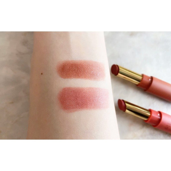 Ettusais Lip Edition 唇彩霧面唇膏無花果米色 2g
