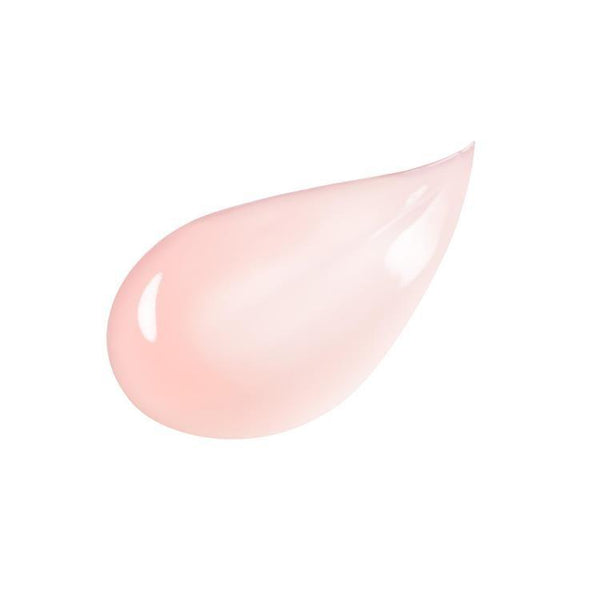 艾杜紗 (Ettusais) 唇部精華嬰兒粉紅保濕唇部護理 SPF18 10g