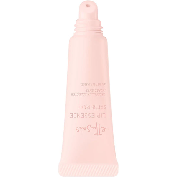 艾杜紗 (Ettusais) 唇部精華嬰兒粉紅保濕唇部護理 SPF18 10g