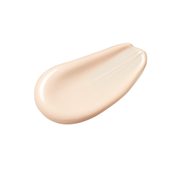 艾杜紗 (Ettusais) Tone-Up UV Primer 淺米色 SPF50+ 35g