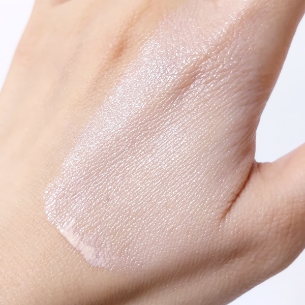 艾杜紗 (Ettusais) Tone-Up UV Primer 淺米色 SPF50+ 35g