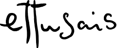 艾杜紗