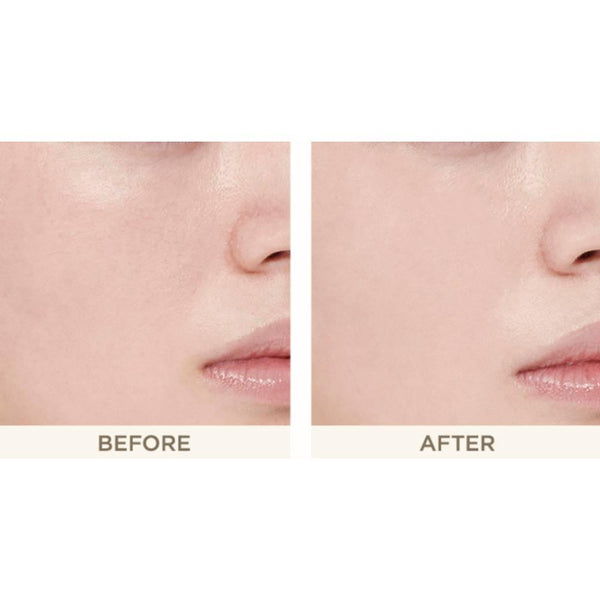 Etvos 夜間礦物亮膚膏保濕提亮膏 5 克