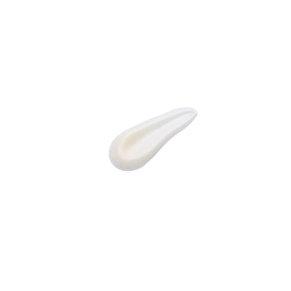 Etvos 抗皺精華抗老護理霜適合乾性肌膚 30 克