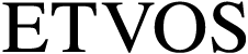 埃特沃斯