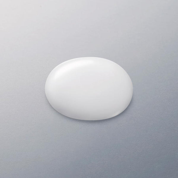 FANCL 絲滑護髮精華 輕盈免沖洗護髮素 60ml