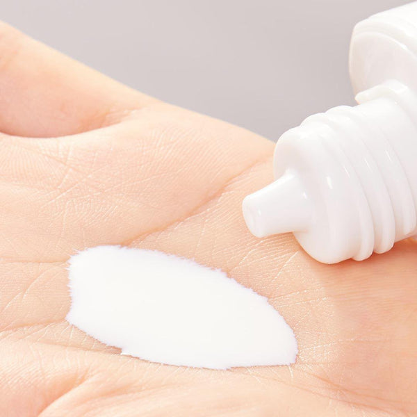 FANCL Sunguard Protect UV 防曬乳 SPF50 PA++++ 60ml