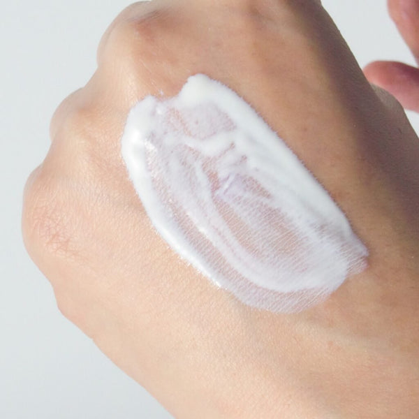 FANCL Sunguard Protect UV 防曬乳 SPF50 PA++++ 60ml