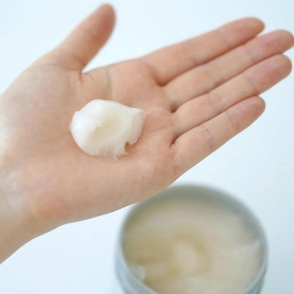 Fino 髮膜高級觸感密集修復護理 230 克
