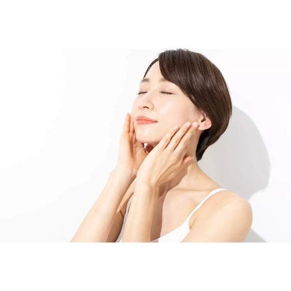 Fracora 濃縮胎盤萃取物細紋美容精華 30 毫升