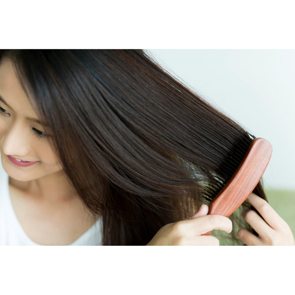 Fressy 乾洗髮噴霧無水免沖洗洗髮精 250 毫升