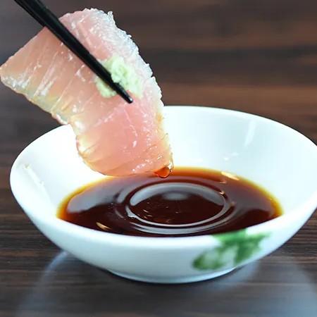 Fueki Yuzu Ponzu 大豆柑橘調味料和沾醬 150ml