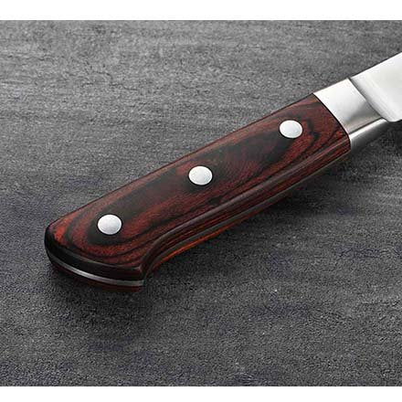 Kurenai Gyuto 刀鉬釩日本廚師刀 270 毫米