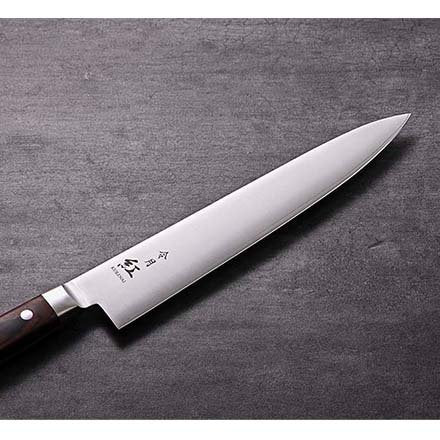 Kurenai Gyuto 刀鉬釩日本廚師刀 270 毫米