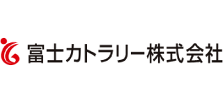 富士餐具