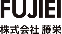 藤井