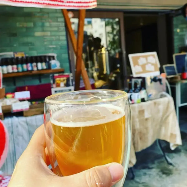 藤原根农场纯天然长野苹果汁 180ml