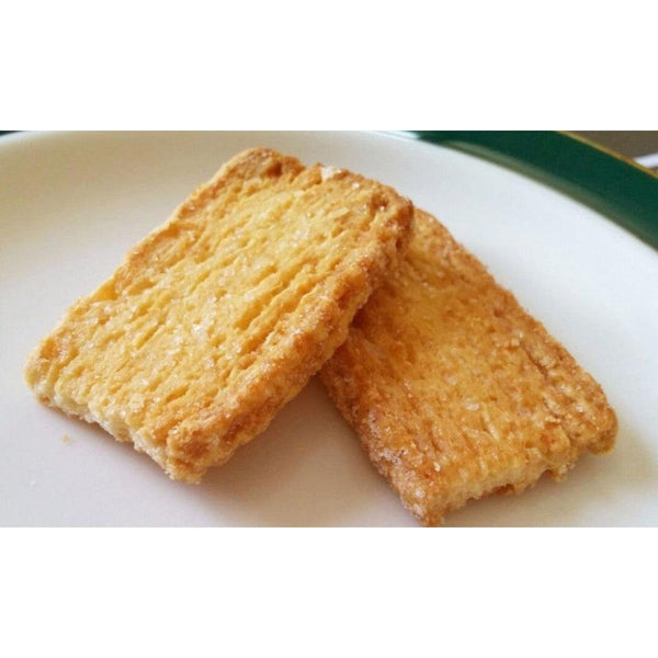 Fujiya Home Pie 日式老式派零食 38 塊