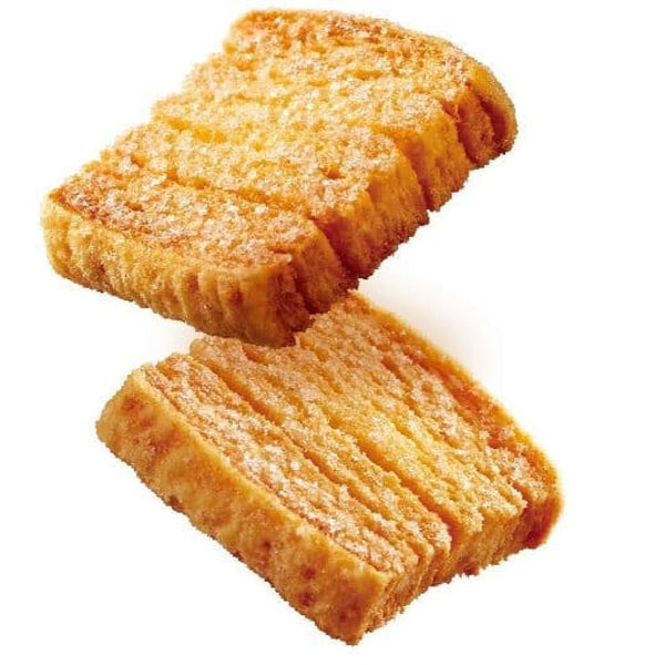Fujiya Home Pie 日式老式派零食 38 塊