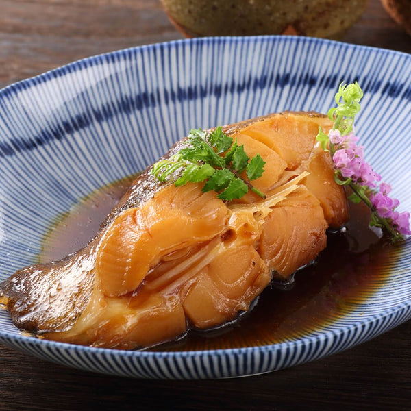 福光屋純米本味醂 10 年陳釀甜米調味料 720ml