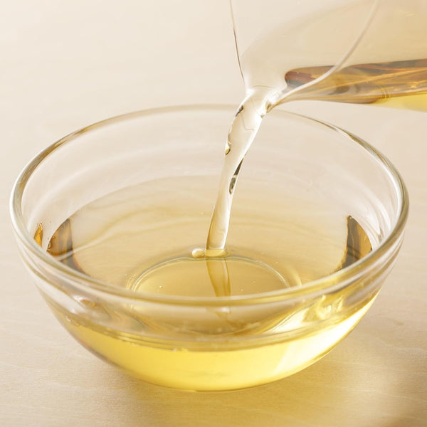 福光屋純米本味醂無添加甜米酒 720ml