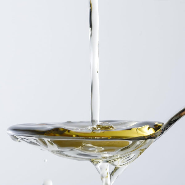 福光屋純米本味醂無添加甜米酒 720ml