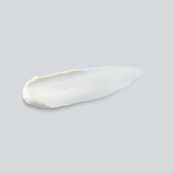 Gatsby Meta 橡膠硬髮蠟不油膩霧面飾面 65 克