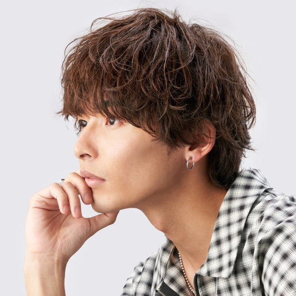 Gatsby Meta Rubber 智慧滋養護髮膏 65g