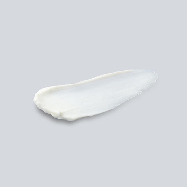 Gatsby Meta Rubber 智慧滋養護髮膏 65g