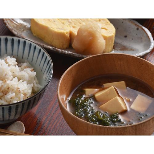 Gin No Mori 100% 天然鮮味高湯湯粉 28 包