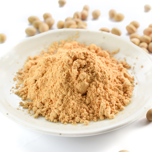 Gishi 自製蕨餅套裝含黃豆和紅糖糖漿 155g