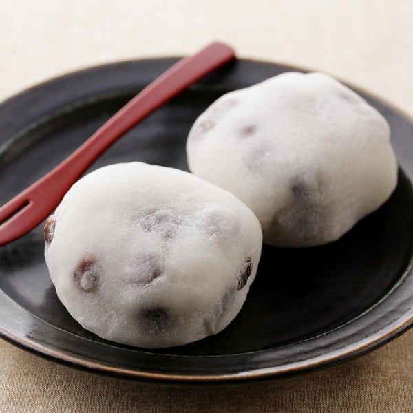 Gishi Mochiko Flour 日本糯米粉 250g