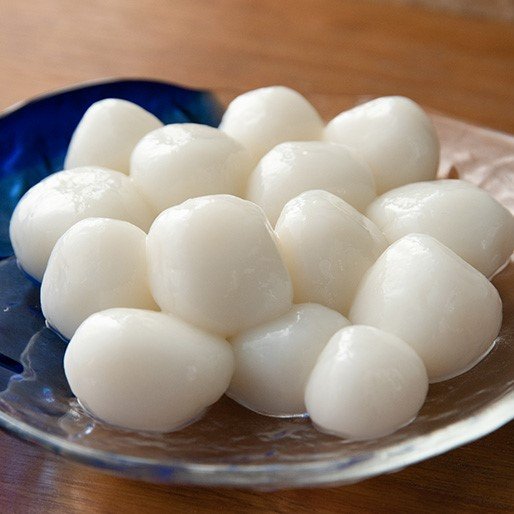 Gishi Shiratamako 甜米粉 糯米粉 200g