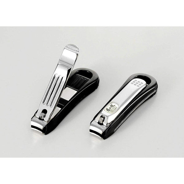 Green Bell Takuminowaza 高品質指甲刀 G-1024