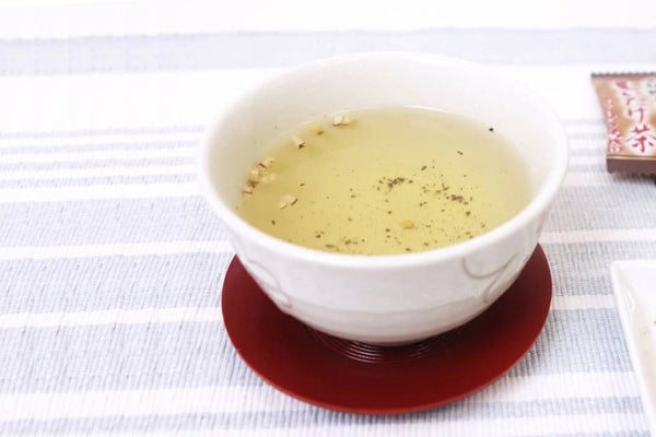 玉露園
